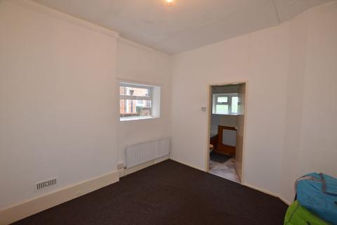 252 Gillott Road, Birmingham, B16 0RU
