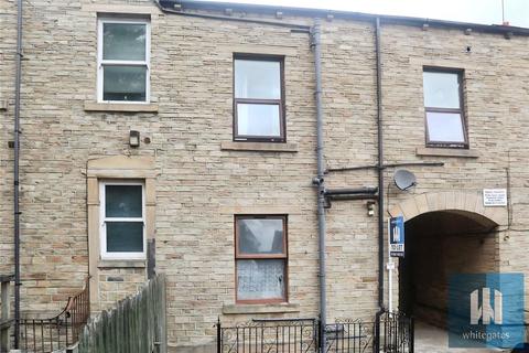 undefined, Bath Street, Town Centre, Huddersfield, HD1