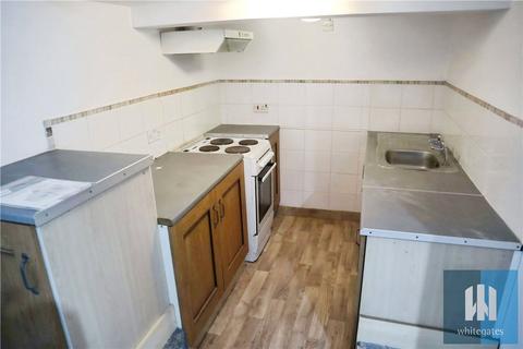 undefined, Bath Street, Town Centre, Huddersfield, HD1