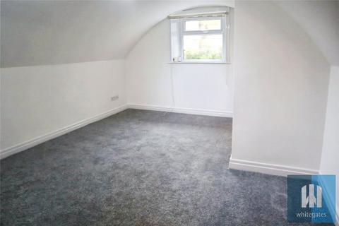 undefined, Bath Street, Town Centre, Huddersfield, HD1