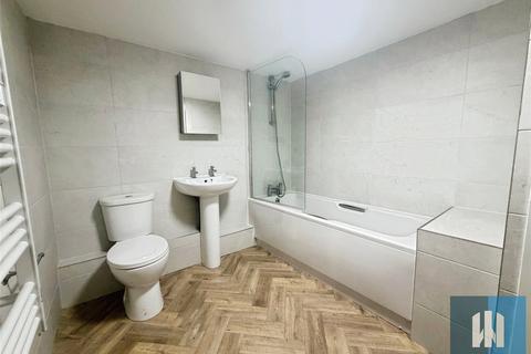 undefined, Bath Street, Town Centre, Huddersfield, HD1