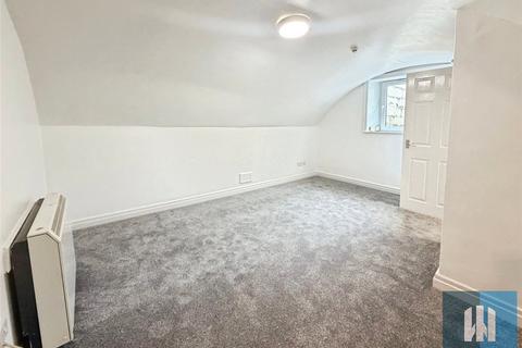 undefined, Bath Street, Town Centre, Huddersfield, HD1
