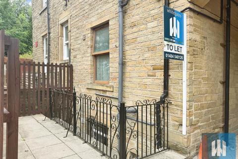 undefined, Bath Street, Town Centre, Huddersfield, HD1