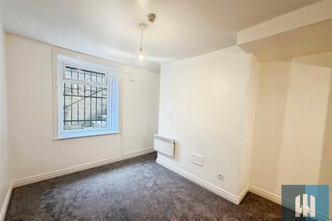 undefined, Bath Street, Town Centre, Huddersfield, HD1