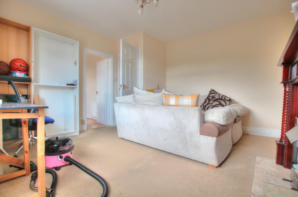 Westbourne Avenue, Walkergate, Newcastle upon Tyne, NE6 2 bed flat £