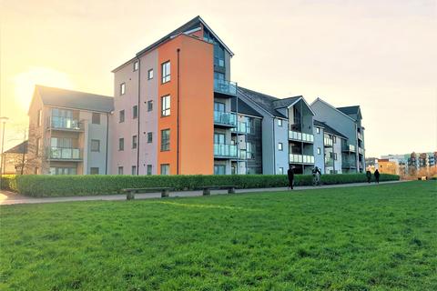 96 Kittiwake Drive, Portishead, Bristol, BS20 7PN