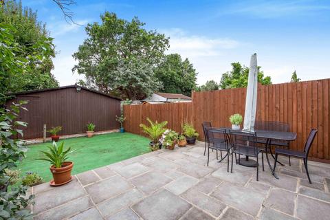 76 Orme Road, Kingston Upon Thames, KT1 3SB