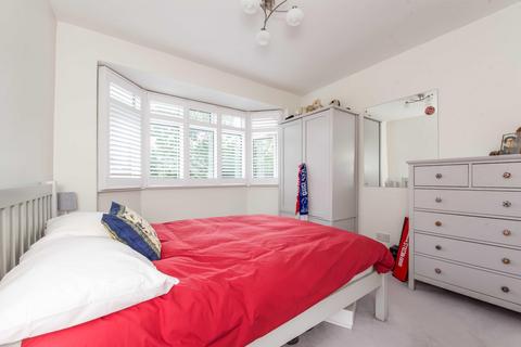 76 Orme Road, Kingston Upon Thames, KT1 3SB