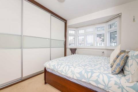 76 Orme Road, Kingston Upon Thames, KT1 3SB