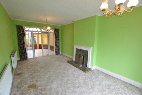 34 Henry Road, Birmingham, B25 8AH
