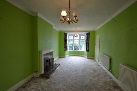 34 Henry Road, Birmingham, B25 8AH