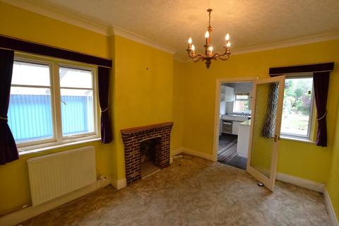 34 Henry Road, Birmingham, B25 8AH