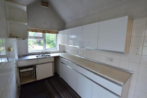 34 Henry Road, Birmingham, B25 8AH