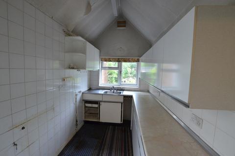 34 Henry Road, Birmingham, B25 8AH