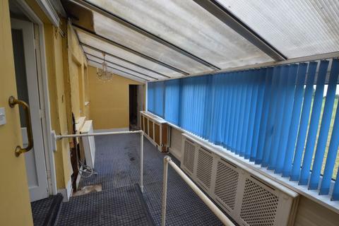 34 Henry Road, Birmingham, B25 8AH
