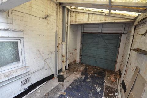 34 Henry Road, Birmingham, B25 8AH