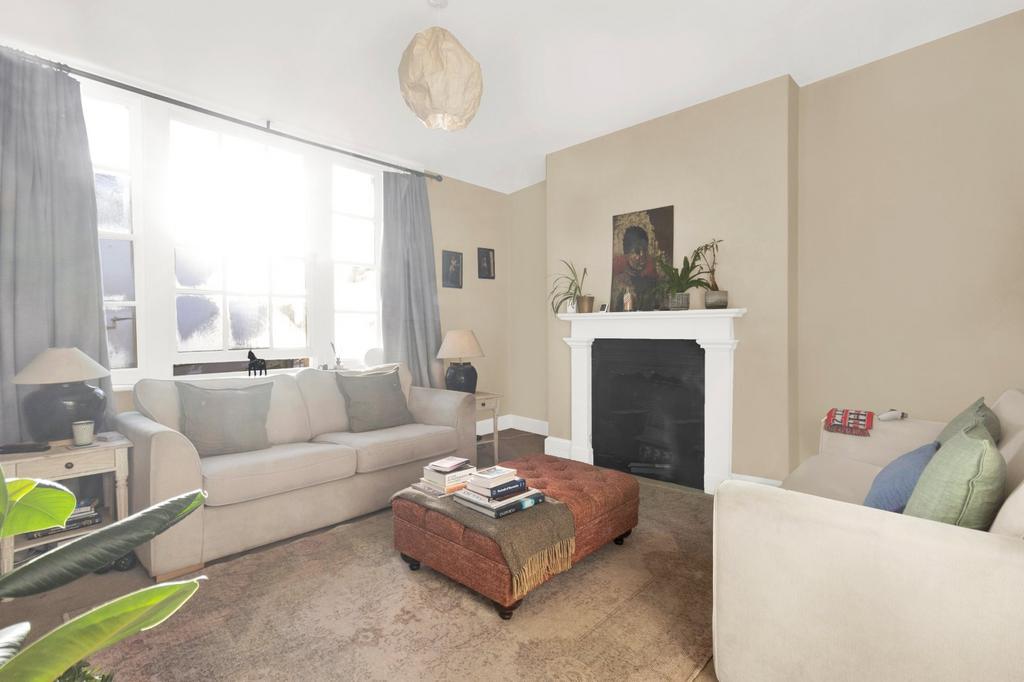 Picture No. 35