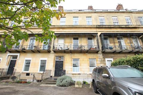 1 bedroom flat to rent, Suffolk Square, Suffolks, Cheltenham, GL50