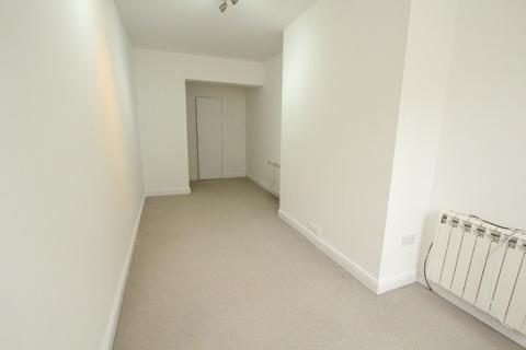 1 bedroom flat to rent, Suffolk Square, Suffolks, Cheltenham, GL50