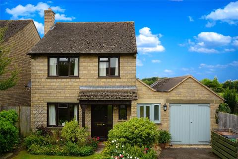 34 Bloxham Road, Broadway, WR12 7EU