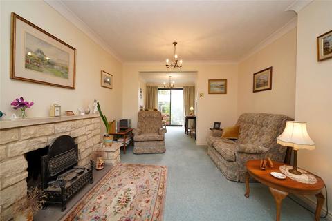 34 Bloxham Road, Broadway, WR12 7EU