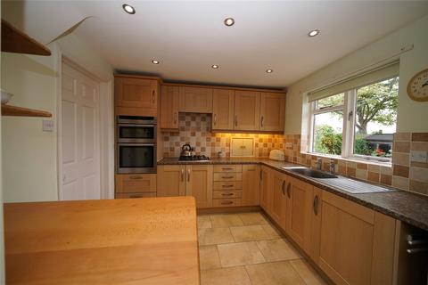 34 Bloxham Road, Broadway, WR12 7EU