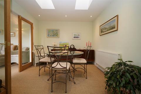34 Bloxham Road, Broadway, WR12 7EU