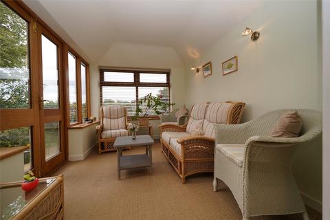 34 Bloxham Road, Broadway, WR12 7EU