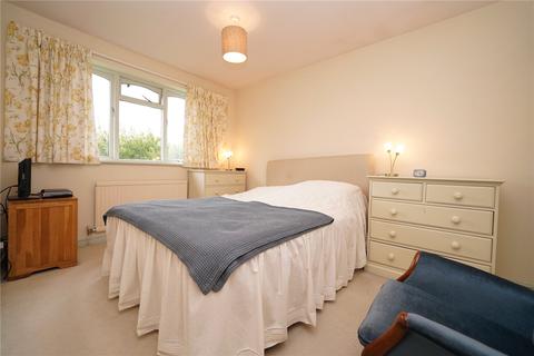 34 Bloxham Road, Broadway, WR12 7EU