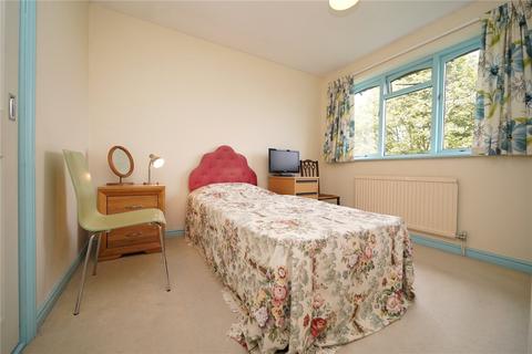 34 Bloxham Road, Broadway, WR12 7EU
