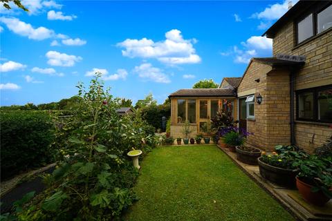 34 Bloxham Road, Broadway, WR12 7EU