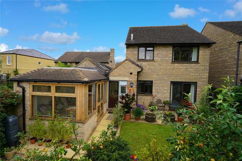 34 Bloxham Road, Broadway, WR12 7EU