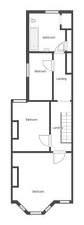 Ivy Villa Beresford Road, Southend-on-sea, SS1 2TW