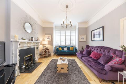 9 Manorgate Road, Kingston Upon Thames, KT2 7AW