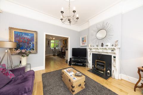 9 Manorgate Road, Kingston Upon Thames, KT2 7AW