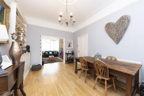 9 Manorgate Road, Kingston Upon Thames, KT2 7AW