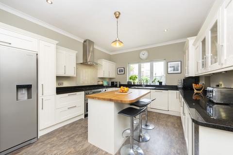 9 Manorgate Road, Kingston Upon Thames, KT2 7AW