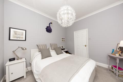 9 Manorgate Road, Kingston Upon Thames, KT2 7AW