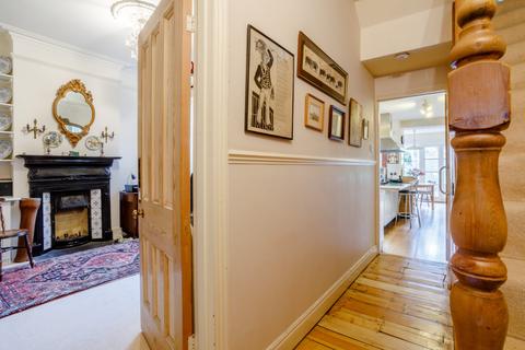 12 Guest Road, Cambridge, CB1 2AL