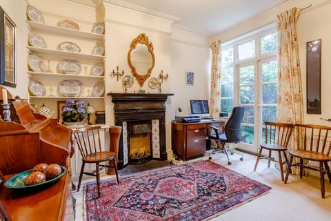 12 Guest Road, Cambridge, CB1 2AL