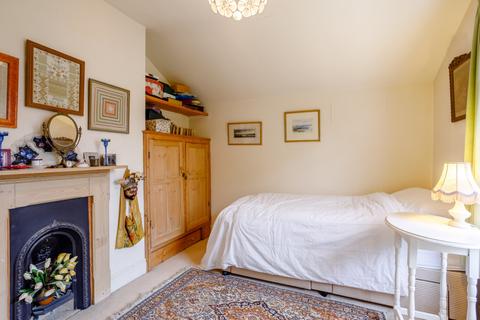 12 Guest Road, Cambridge, CB1 2AL