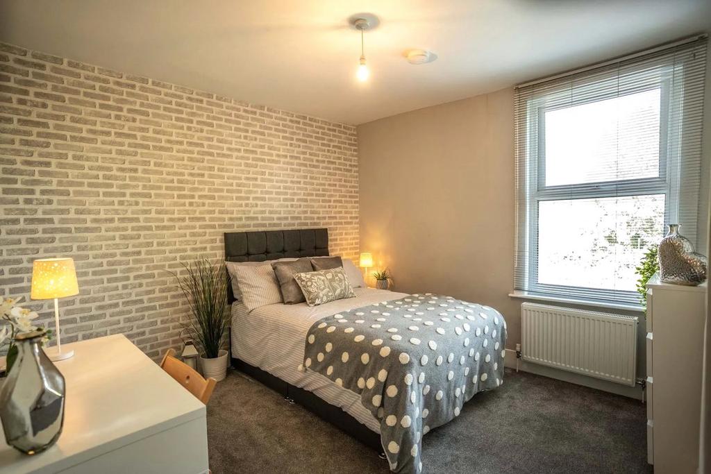 Picture No. 16