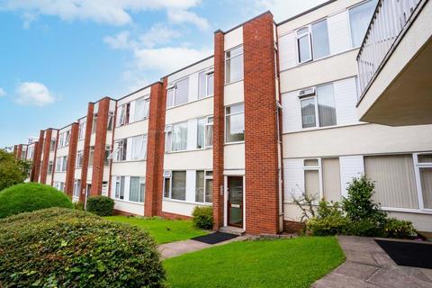 98 Arden Grove, Ladywood, Birmingham, B16 8HQ