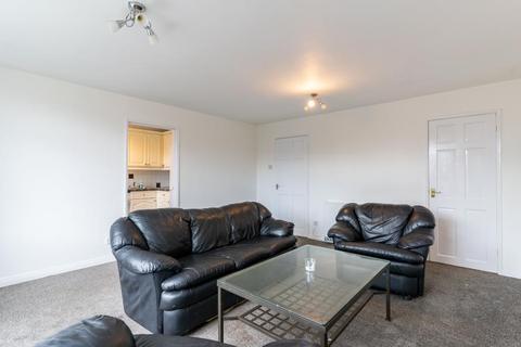 98 Arden Grove, Ladywood, Birmingham, B16 8HQ