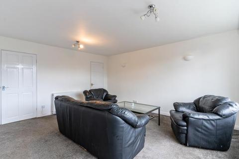 98 Arden Grove, Ladywood, Birmingham, B16 8HQ