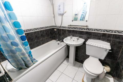 98 Arden Grove, Ladywood, Birmingham, B16 8HQ