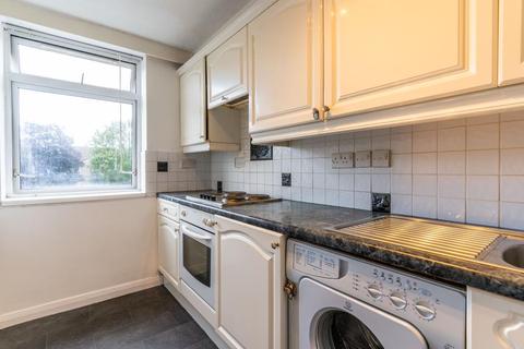 98 Arden Grove, Ladywood, Birmingham, B16 8HQ