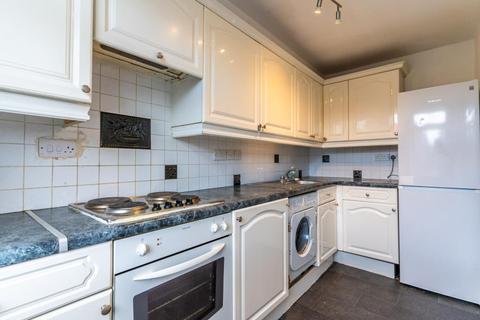 98 Arden Grove, Ladywood, Birmingham, B16 8HQ