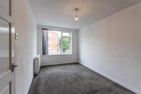 98 Arden Grove, Ladywood, Birmingham, B16 8HQ