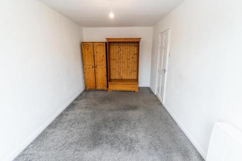 98 Arden Grove, Ladywood, Birmingham, B16 8HQ